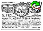 Mickey Mouse 1938 262.jpg